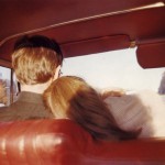 theblogazine-nan-goldin-20121114