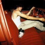 theblogazine-nan-goldin-20121114-3