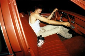 theblogazine-nan-goldin-20121114-3