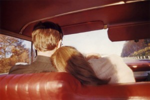 theblogazine-nan-goldin-20121114