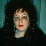 theblogazine-nan-goldin-20121114-4