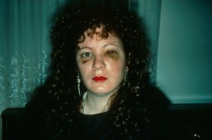 theblogazine-nan-goldin-20121114-4