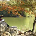 theblogazine-newyork-travel-1