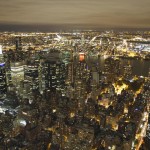 theblogazine-newyork-travel-3