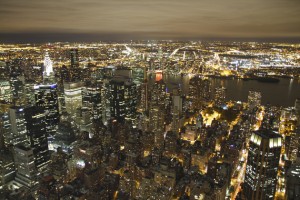 theblogazine-newyork-travel-3
