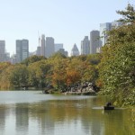 theblogazine-newyork-travel-4