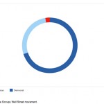 theblogazine-obama-kkoutlet-20120711