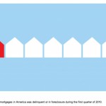 theblogazine-obama-kkoutlet-20121107