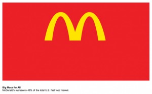 theblogazine-obama-mcdonalds-kkoutlet-20121107