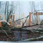 theblogazine-offprint-20122011-1