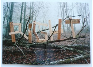 theblogazine-offprint-20122011-1