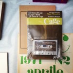 theblogazine-offprint-20122011