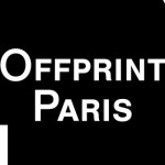 theblogazine-offprint-20122011-3