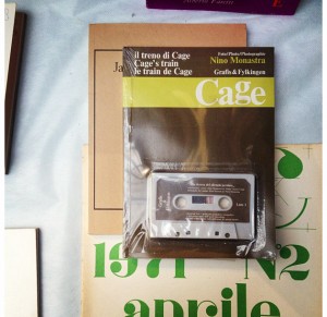theblogazine-offprint-20122011