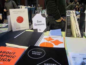 theblogazine-offprint-20122011-5