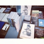 theblogazine-offprint-20122011-6