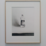 theblogazine-paris-photo-20121116-01