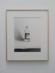theblogazine-paris-photo-20121116-01