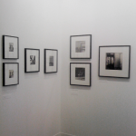 theblogazine-paris-photo-20121116-02