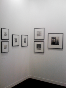 theblogazine-paris-photo-20121116-02