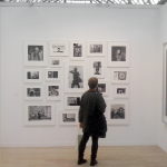 theblogazine-paris-photo-20121116-04