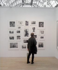 theblogazine-paris-photo-20121116-04