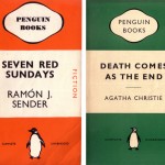 theblogazine-penguin-20121106-1