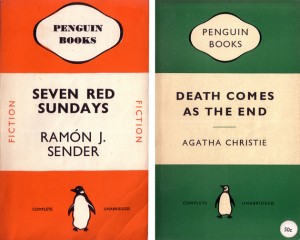theblogazine-penguin-20121106-1