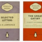 theblogazine-penguin-20121106