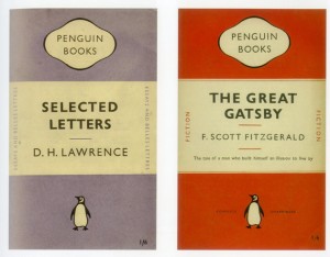 theblogazine-penguin-20121106