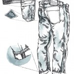 theblogazine-roy-rogers-jeans-denim