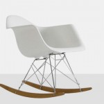design-whish-list-01-blogazine-12-12-18
