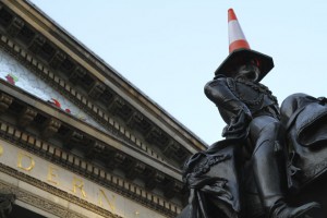 glasgow-01-blogazine-2012-12-13