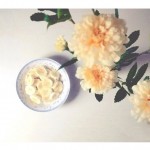 theblogazine-alessia-bossi-Bananas&Flowers