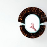 theblogazine-miami-design-20121203-6