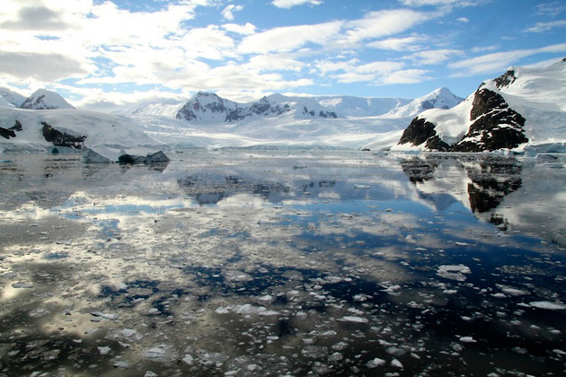 antarctica-02-blogazine-21-01-2013.jpg