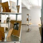 paola-01-blogazine-28-01-2013