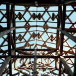 theblogazine-london-tour-guide-20130118-2