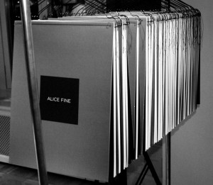 theblogazine-mbfw-stockholm-Alice-fine-20130131-1