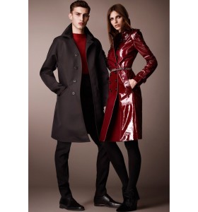 theblogazine-pre-fall-trend-burberry-2-20130123