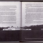 theblogazine-rem-koolhaas-20130111