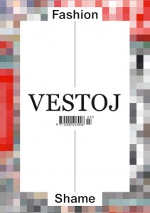 theblogazine-vestoj-20130129-3