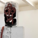 de-carlo-bronze-age-04-blogazine-18-02-2013