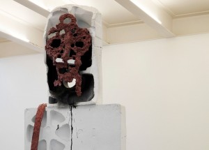 de-carlo-bronze-age-04-blogazine-18-02-2013