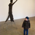 de-carlo-bronze-age-05-blogazine-18-02-2013