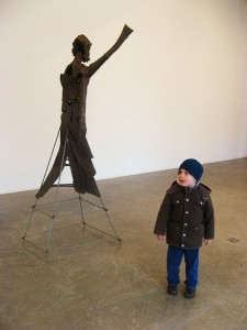 de-carlo-bronze-age-05-blogazine-18-02-2013