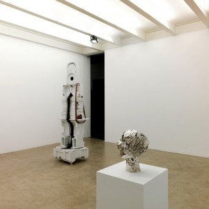 de-carlo-bronze-age-06-blogazine-18-02-2013