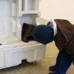 de-carlo-bronze-age-07-blogazine-18-02-2013