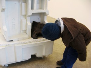 de-carlo-bronze-age-07-blogazine-18-02-2013