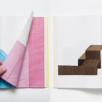 theblogazine-Bouroullec-20022013-1